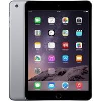 Apple iPad Mini 3 Wi-Fi (64GB) Space Grey Used/Refurbished