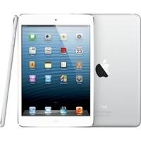 Apple iPad Mini 2 Wi-Fi + 4G 32gb White O2 Used/Refurbished