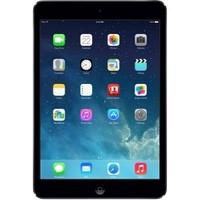 Apple iPad Mini 2 Wi-Fi + 4G 128gb Space Grey EE Used/Refurbished
