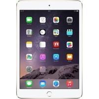 Apple iPad Mini 3 Wi-Fi (128GB) Used/Refurbished