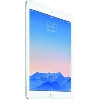 Apple iPad Air 2 Wi-Fi (128gb) Silver Used/Refurbished