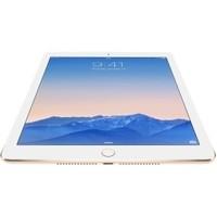 Apple iPad Air 2 Wi-Fi + 4G (16gb) Gold EE Used/Refurbished