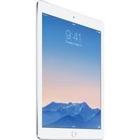 Apple iPad Air 2 Wi-Fi + 4G (64gb) Silver Unlocked Used/Refurbished