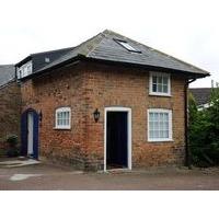 Apple Loft