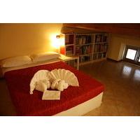 Apartment Accademia Carrara