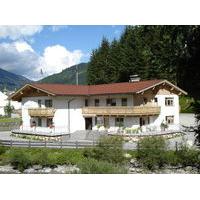 Appartments Am Bach