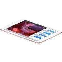 apple ipad pro 97 wi fi 4g 32gb rose gold ee usedrefurbished