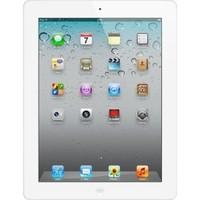 apple ipad 3 wi fi 32gb white usedrefurbished