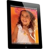 apple ipad 3 wi fi 4g 32gb black vodafone usedrefurbished