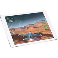 apple ipad air wi fi 4g 32gb white vodafone usedrefurbished