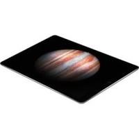 Apple iPad Pro 9.7 Wi-Fi (128gb) Space Grey Used/Refurbished