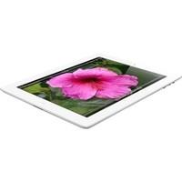 Apple iPad 3 Wi-Fi + 4G 64gb White Unlocked Used/Refurbished