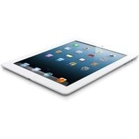 Apple iPad 4 Wi-Fi 128gb White Used/Refurbished