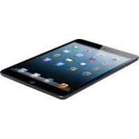 Apple iPad Mini Wi-Fi + 4G 32gb Black VODAFONE Used/Refurbished