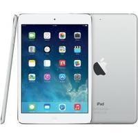 apple ipad mini 2 wi fi 128gb white usedrefurbished