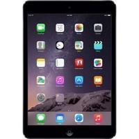 Apple iPad Mini 2 Wi-Fi + 4G 16gb Space Grey VODAFONE Used/Refurbished