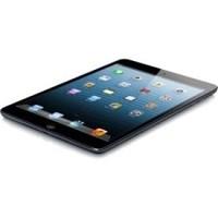 apple ipad mini 4 wi fi 4g 16gb space grey ee usedrefurbished