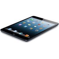 Apple iPad Mini 4 Wi-Fi + 4G (128GB) Space Grey Unlocked