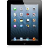 Apple iPad 3 Wi-Fi + 4G 64gb Black VODAFONE Used/Refurbished