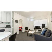 Apartment2c - Lennox 10