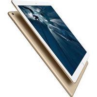 Apple iPad Pro 9.7 Wi-Fi + 4G (32gb) Gold Unlocked Used/Refurbished