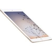 apple ipad pro 97 wi fi 4g 256gb gold unlocked usedrefurbished