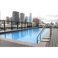 Apartment2c - Lacrosse