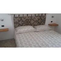 Appartamenti Santander