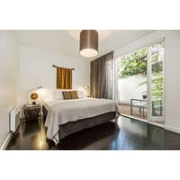 Apartment2c - Moonstruck