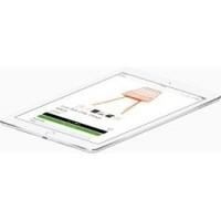Apple iPad Pro 9.7 Wi-Fi + 4G (32gb) Silver VODAFONE Used/Refurbished