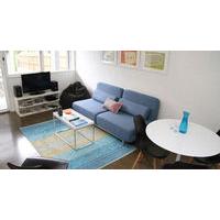 Apartment2c - Lennox 1