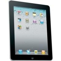 Apple iPad 1 Wi-Fi + 3G (16gb) E...