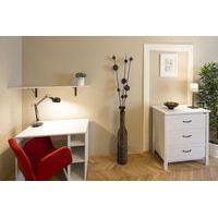 Apartments Templova Old Town