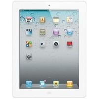 Apple iPad 2 Wi-Fi + 3G 32gb White Unlocked Used/Refurbished