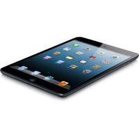 Apple iPad Mini 2 Wi-Fi + 4G 32gb Space Grey Unlocked Used/Refurbished
