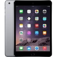 apple ipad mini 3 wi fi 4g 16gb space grey unlocked