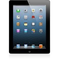 Apple iPad 3 Wi-Fi 16gb Black Used/Refurbished