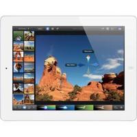 Apple iPad 3 Wi-Fi 32gb White Unlocked Used/Refurbished
