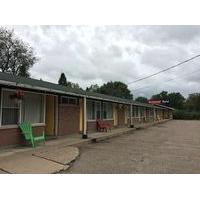 Apsley Inn & Restaurant