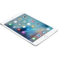 Apple iPad Mini 4 Wi-Fi (64GB) Silver Used/Refurbished