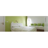 Apulia Bed & Breakfast