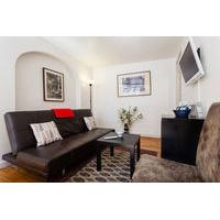 Appartement Grand Rue 2