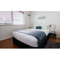 Apartment2c - Ormond