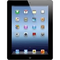 Apple iPad 3 Wi-Fi 32gb Black Used/Refurbished