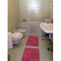 Appartamento in Palazzo Fermi