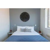 Apartment2c - Somerset