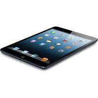 apple ipad mini 4 wi fi 4g 16gb space grey vodafone