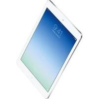 Apple iPad Air Wi-Fi (64gb) Silver Used/Refurbished