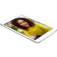 Apple iPad Mini Wi-Fi 32gb White Used/Refurbished