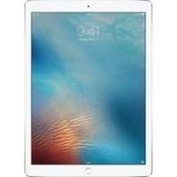 Apple iPad Pro 9.7 Wi-Fi (128gb) Silver Used/Refurbished